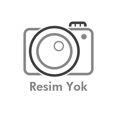 2.RESİM